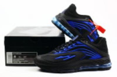 cheap nike air max 99 cheap no. 15